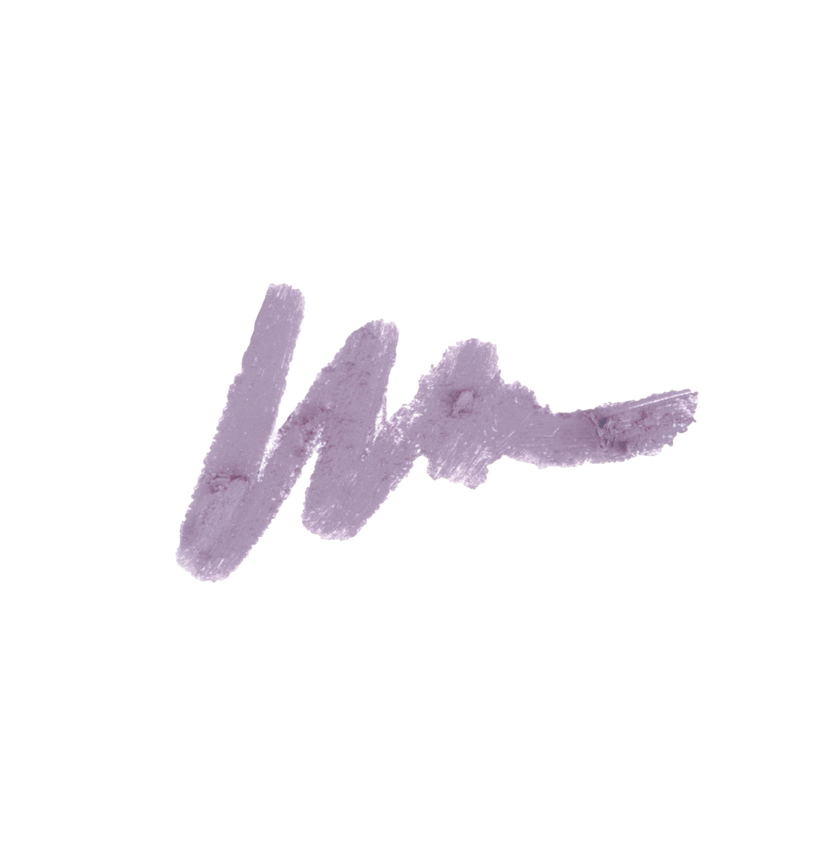 violetta