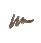on the wood