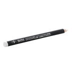 Triangle Eye Contour Pencil