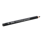 Triangle Eye Contour Pencil