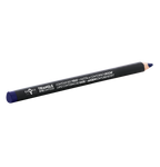 Triangle Eye Contour Pencil