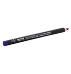 Triangle Eye Contour Pencil
