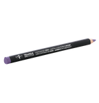 Triangle Eye Contour Pencil
