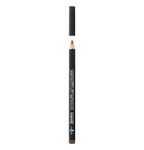 Triangle Eye Contour Pencil