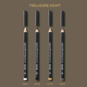 treasure-hunt