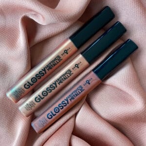 bronze-godess-lip-cream-bundle