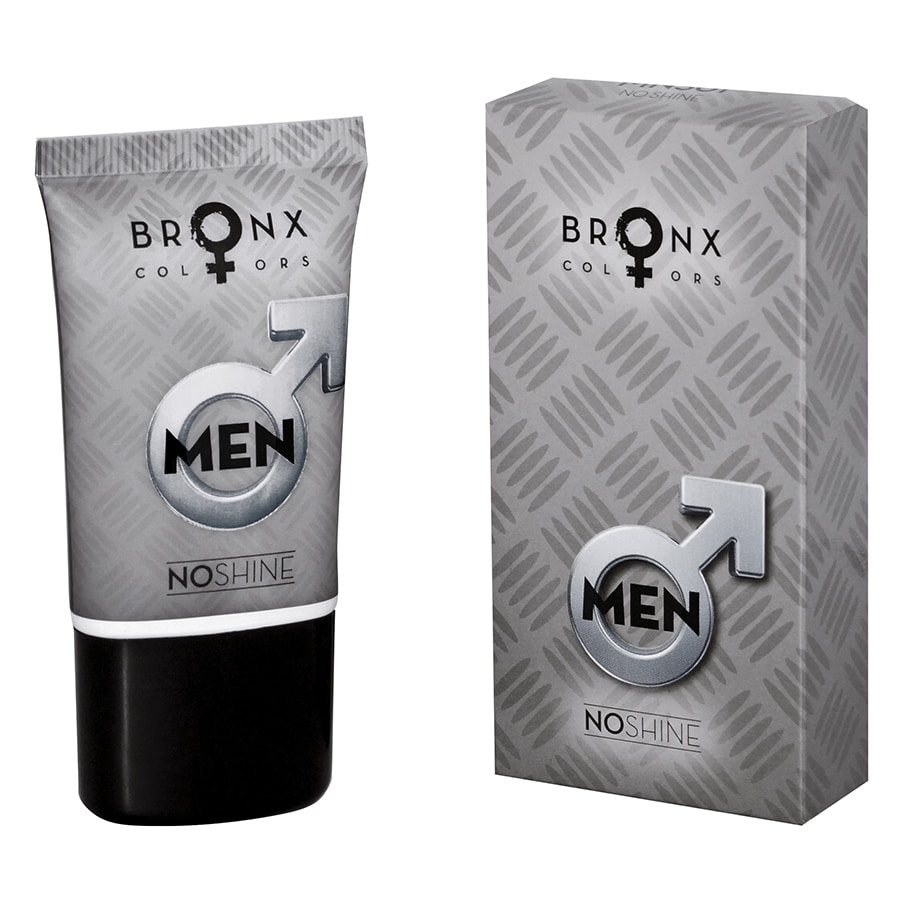Shop – BRONX COLORS